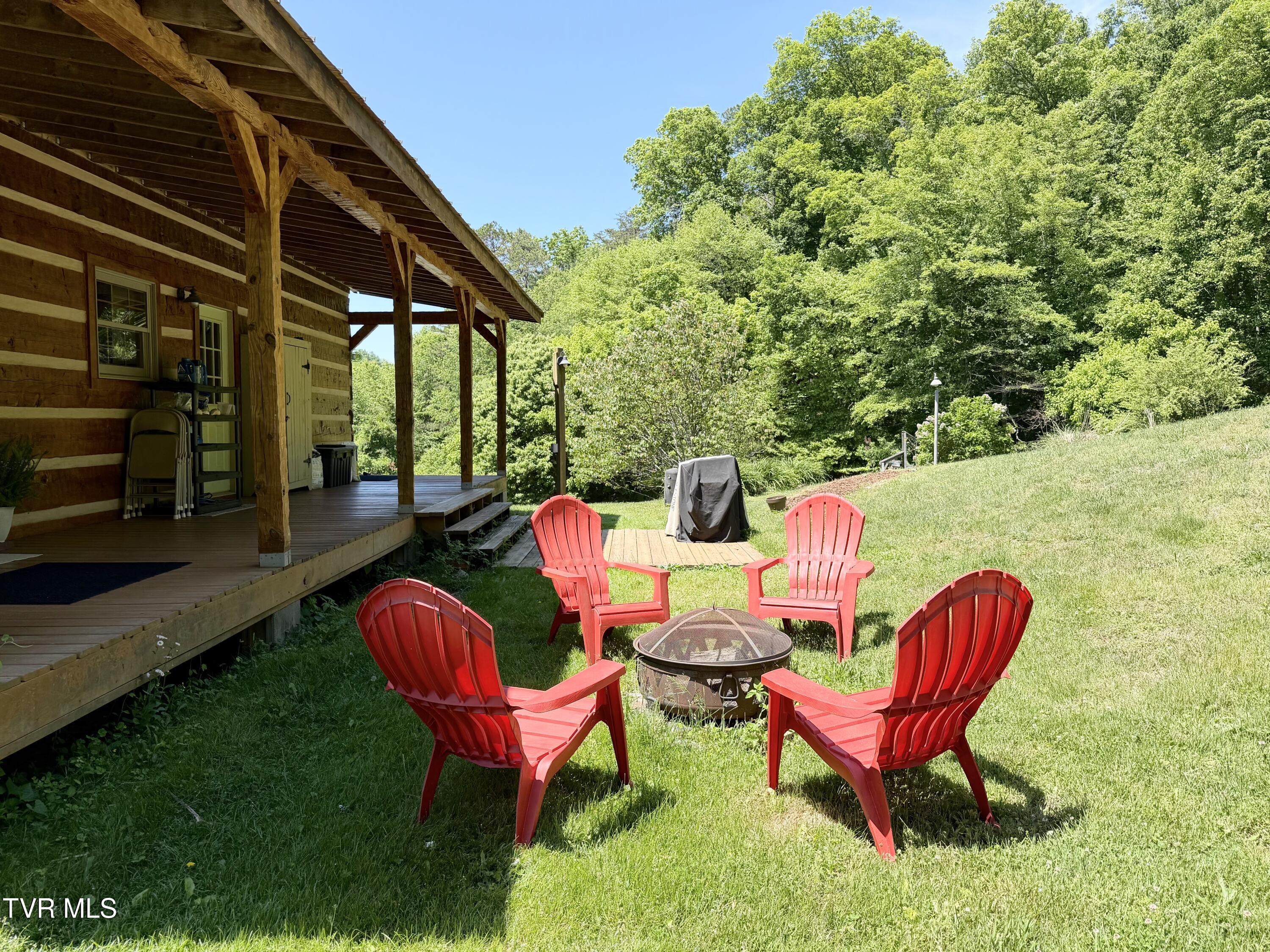 15655 Barnrock Road Mendota, VA 24270 - Photo 58 of 62 IMG_1548