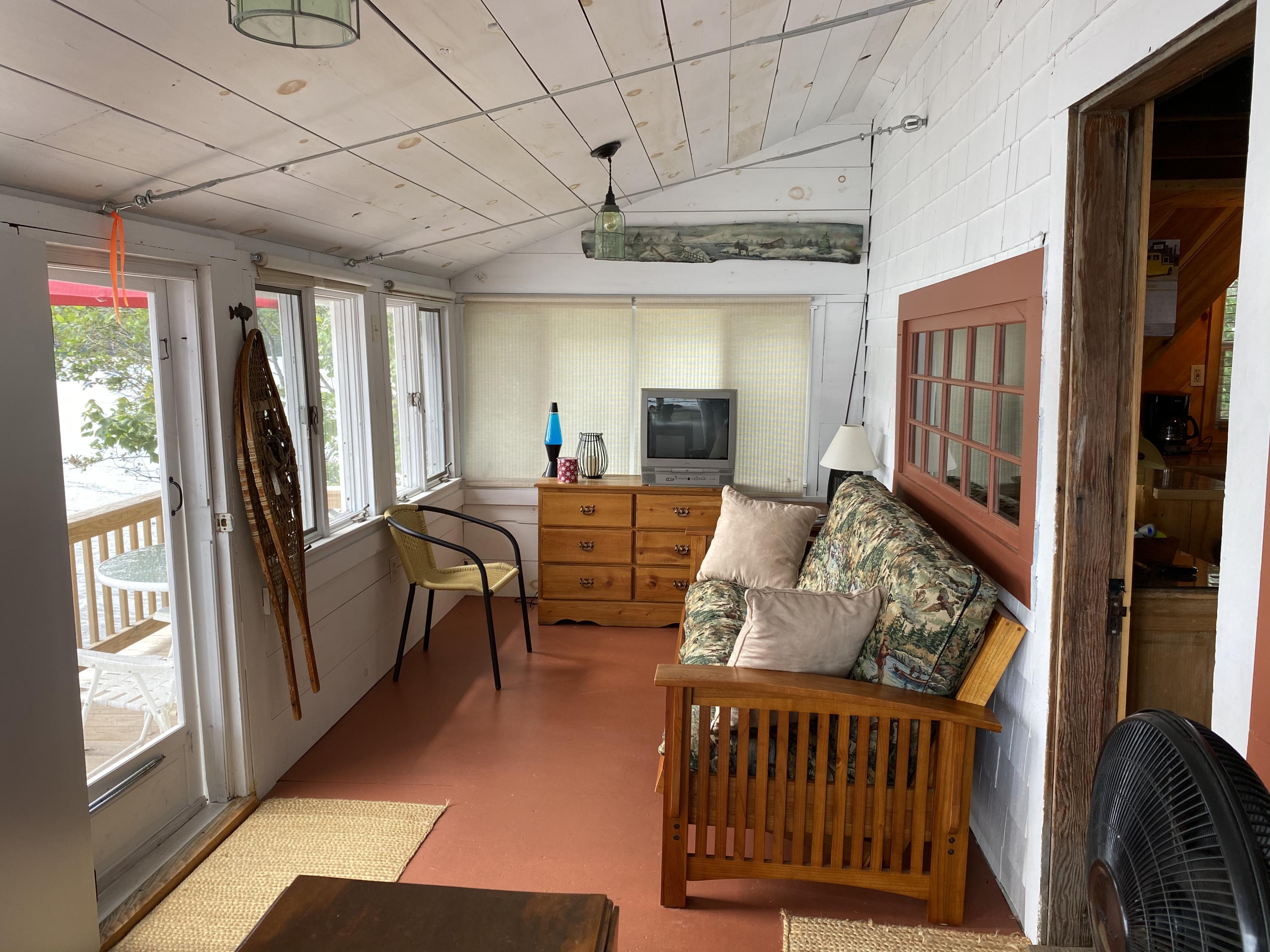 364 Belfast Augusta Road Liberty, ME 04949 - Photo 37 of 43 A1F25CE5-9D17-40B5-A63F-DA6334D4FAC7