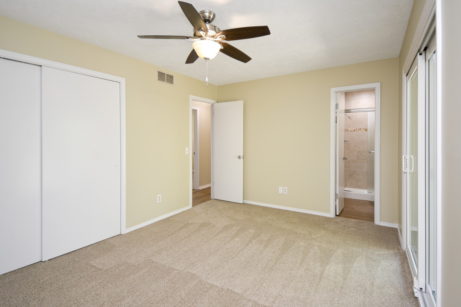 300 Raleigh Court Normal, IL 61761 - Photo 34 of 68