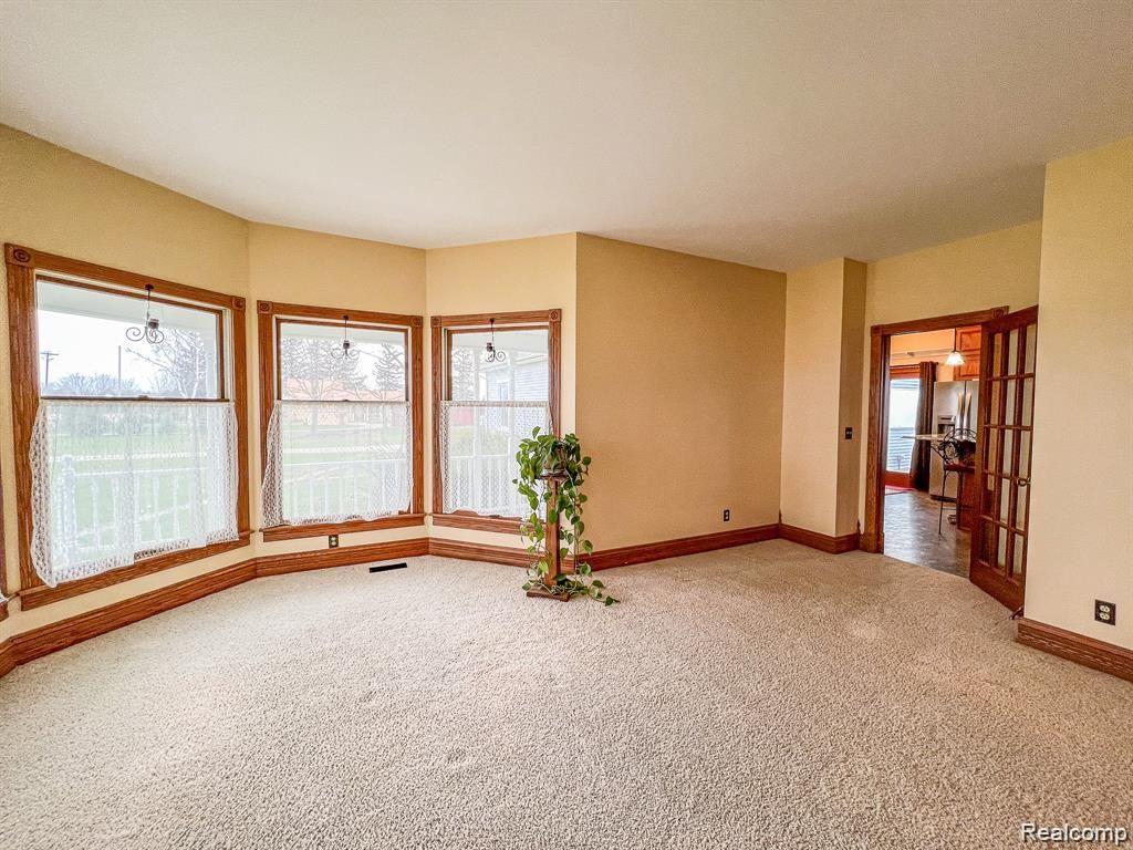 9361 East Bennington Road Durand, MI 48429 - Photo 20 of 51 HardyMediaCompany-6426.jpg