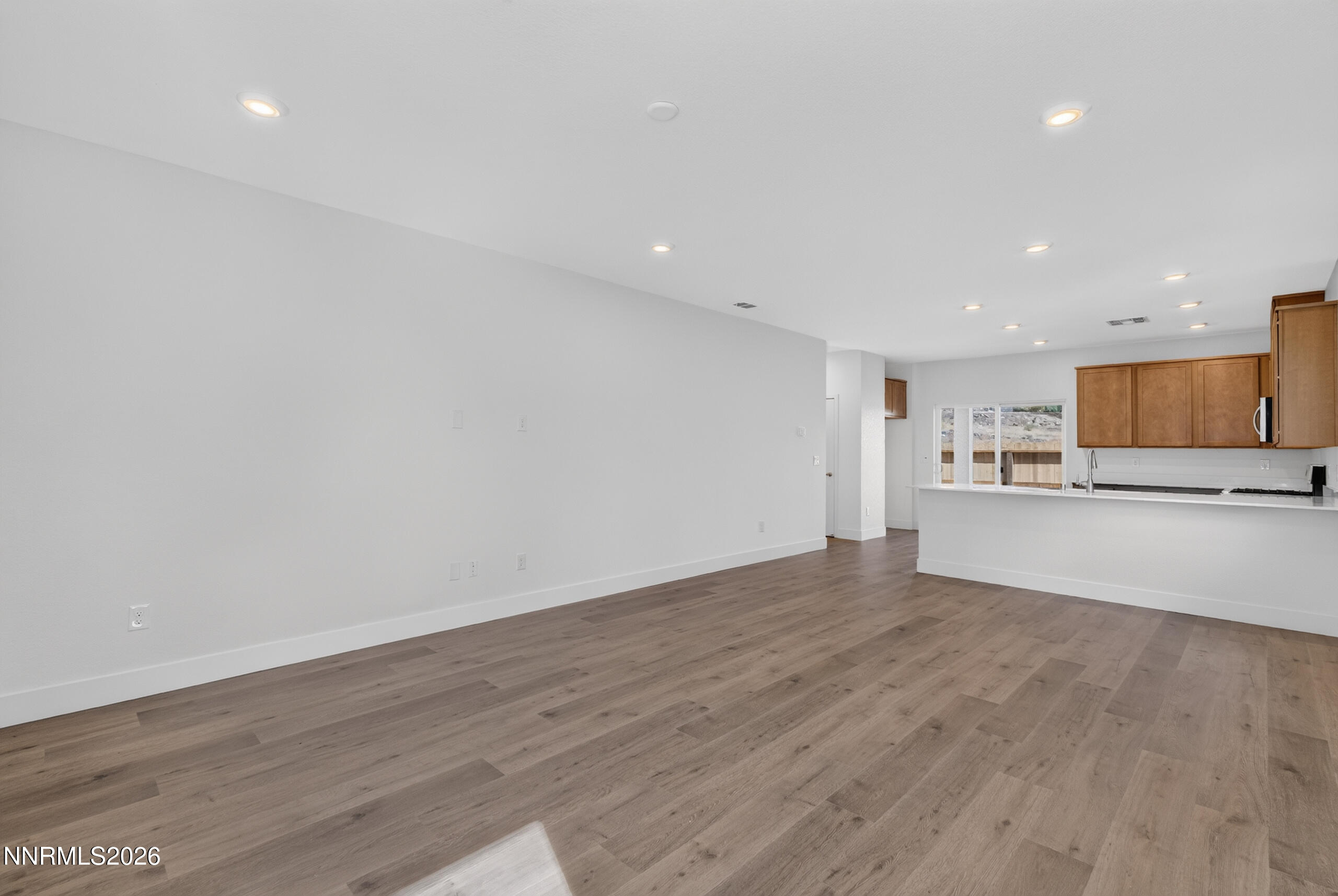 3612 George Sullivan Parkway, Unit LOT 2 Reno, NV 89512 - Photo 6 of 25 DSC04443