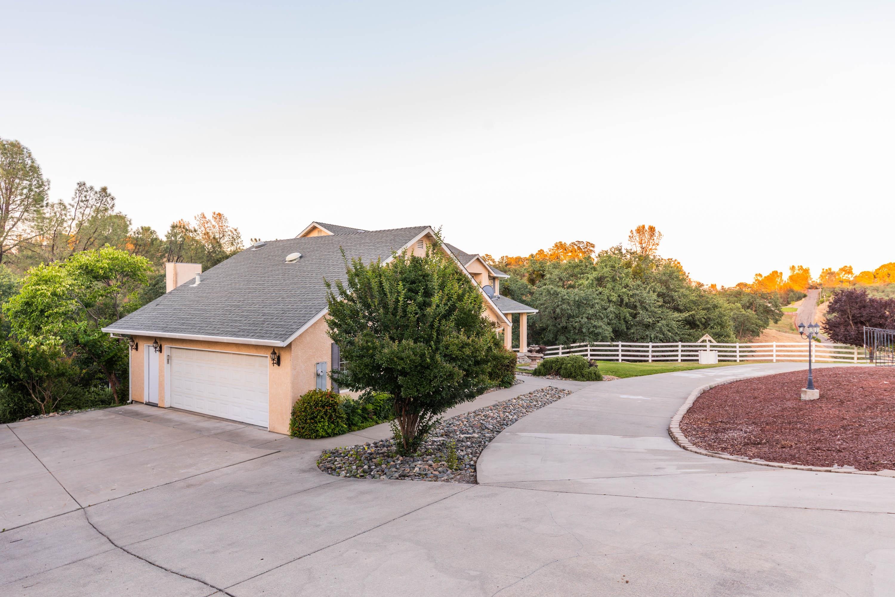 21730 Penneleme Road Red Bluff, CA 96080 - Photo 26 of 32