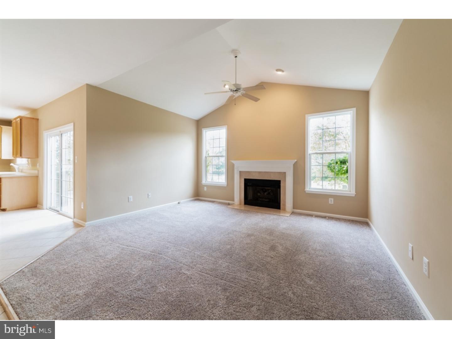 462 Oakshade Road Shamong, NJ 08088 - Photo 11 of 24 Gallery Image 11