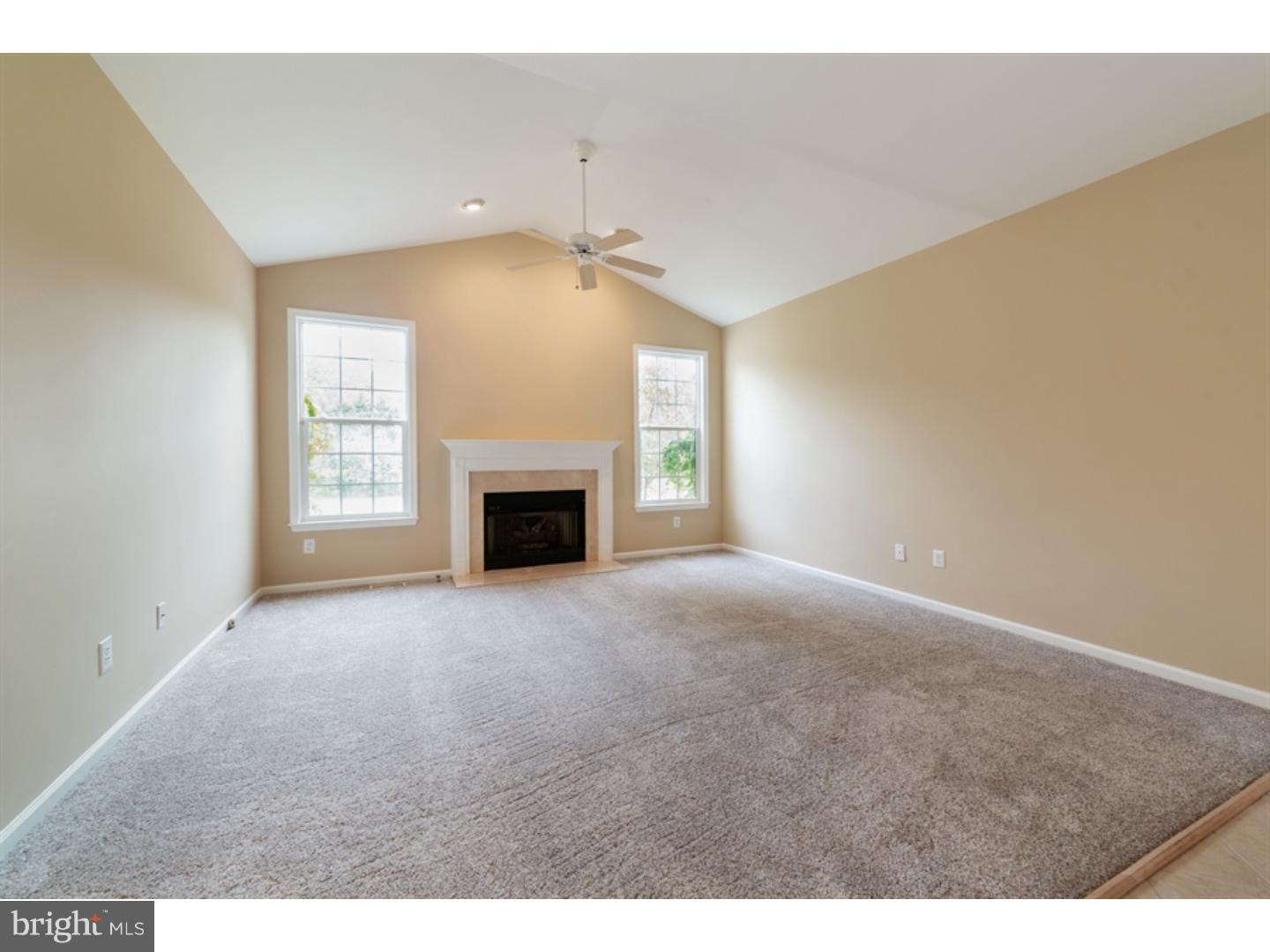 462 Oakshade Road Shamong, NJ 08088 - Photo 12 of 24 Family Room