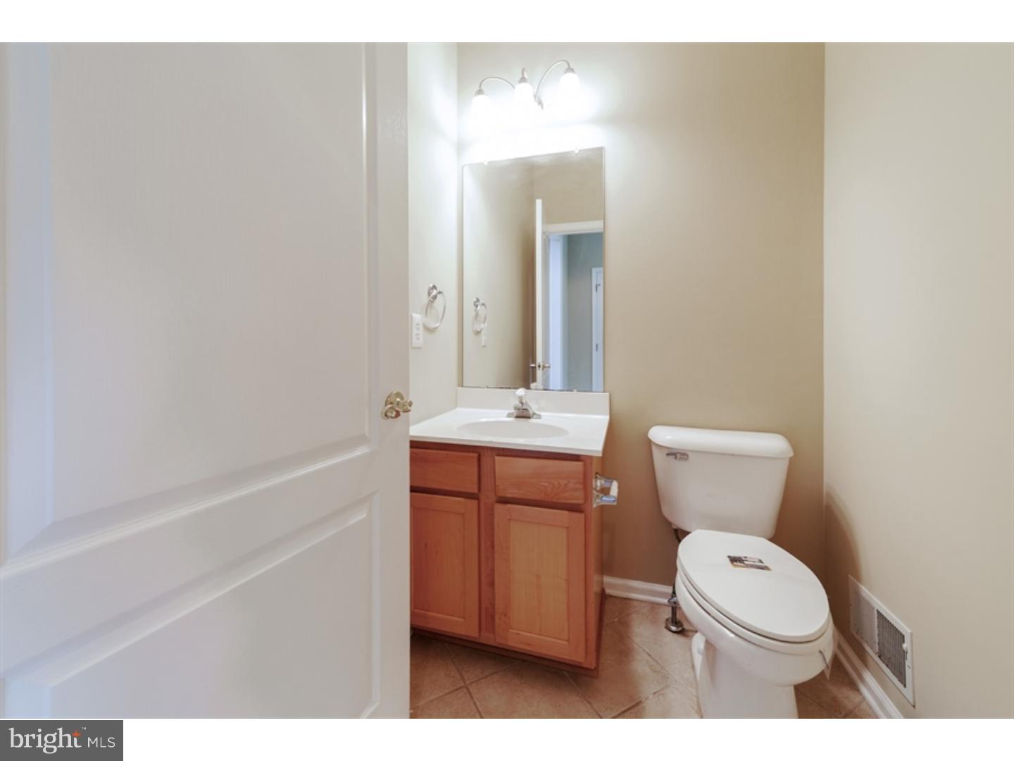 462 Oakshade Road Shamong, NJ 08088 - Photo 13 of 24 Half Bath