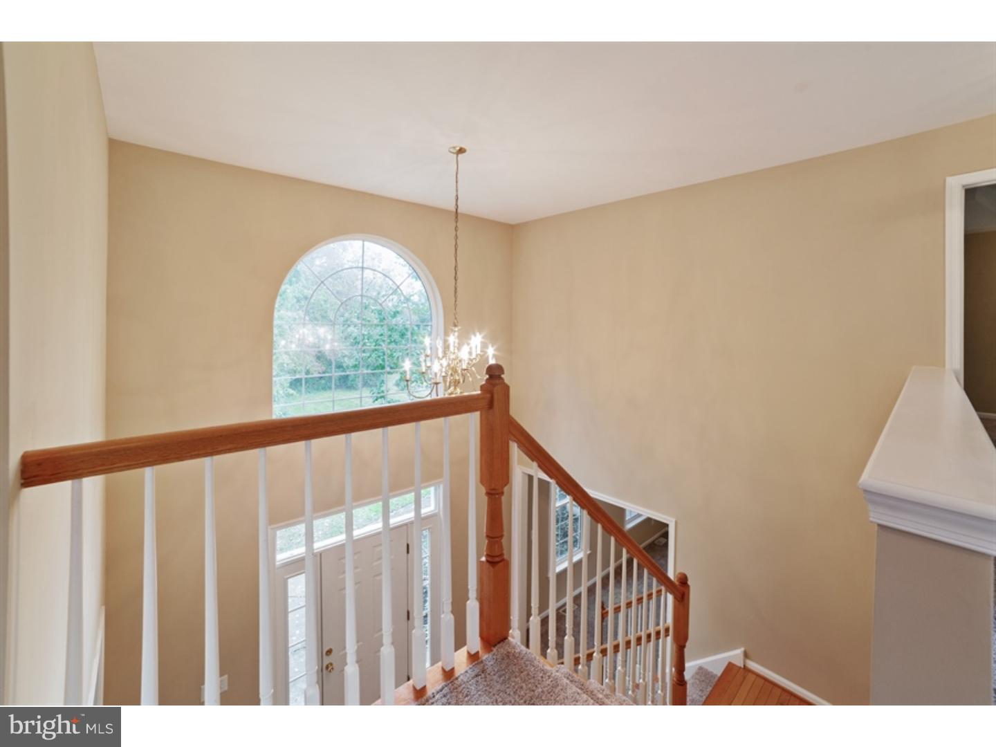 462 Oakshade Road Shamong, NJ 08088 - Photo 15 of 24 Gallery Image 15