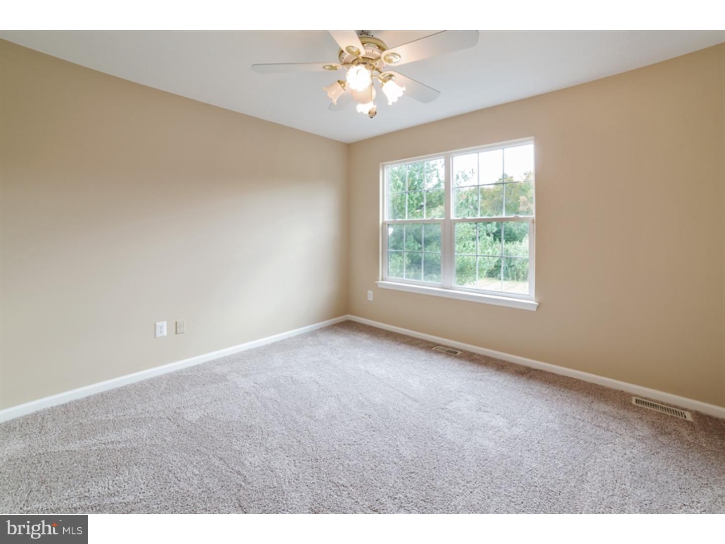 462 Oakshade Road Shamong, NJ 08088 - Photo 18 of 24 Bedroom 2