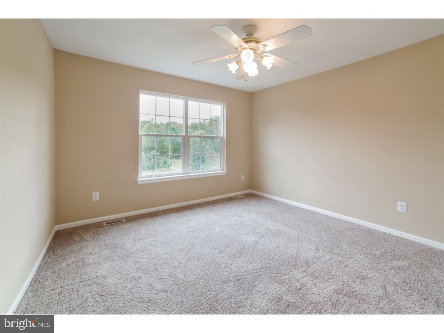 462 Oakshade Road Shamong, NJ 08088 - Photo 19 of 24 Bedroom 3