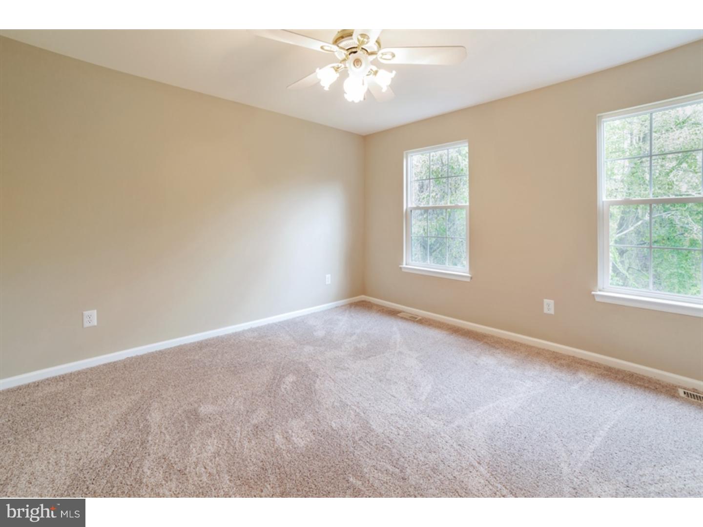 462 Oakshade Road Shamong, NJ 08088 - Photo 20 of 24 Bedroom 4