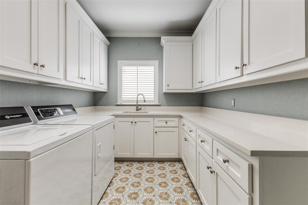 14828 Bellbrook Drive Addison, TX 75254 - Photo 18 of 36
