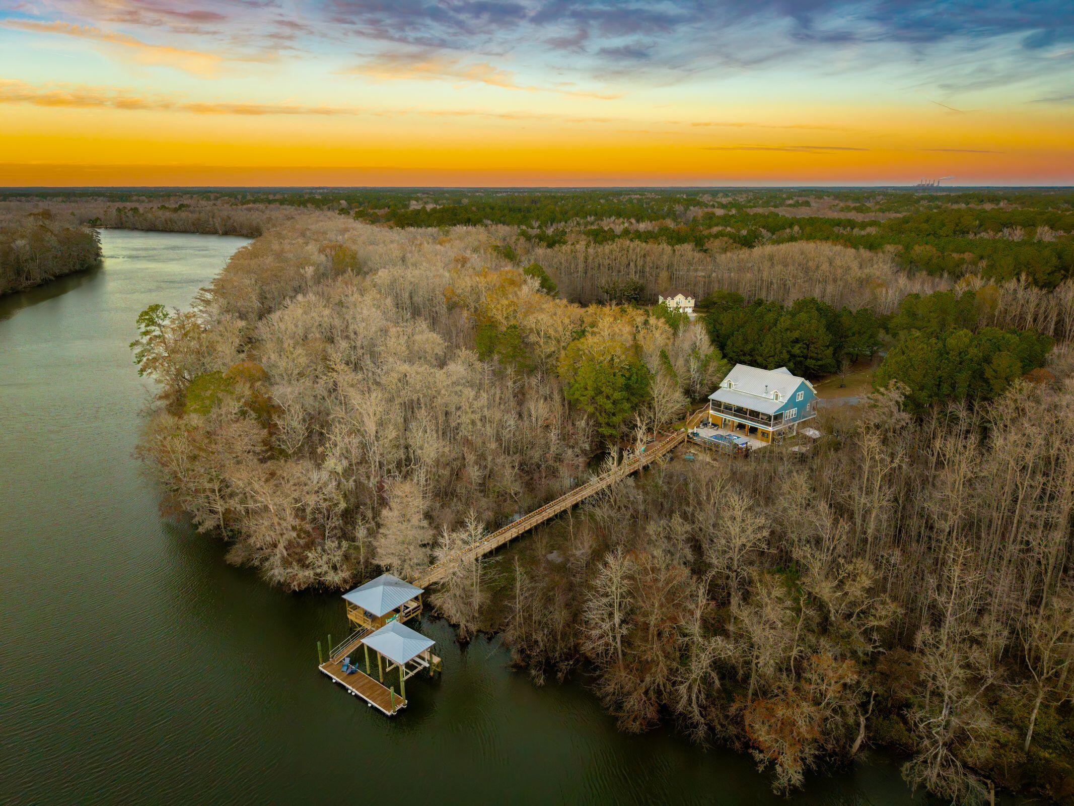 mls_269BelladonnaCt-KeenEyeMarketing-124