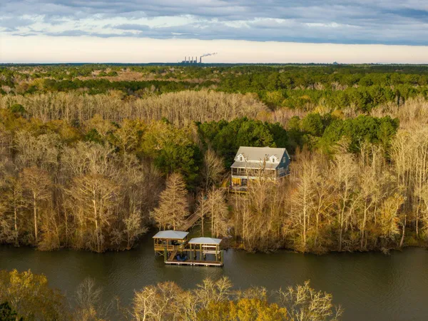 $1,875,000 | 269 Belladonna Court, Georgetown, SC 29440