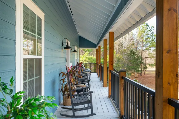 $1,875,000 | 269 Belladonna Court, Georgetown, SC 29440