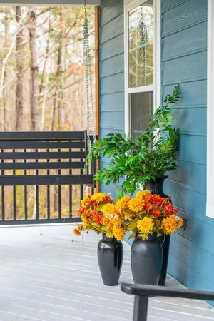 $1,875,000 | 269 Belladonna Court, Georgetown, SC 29440