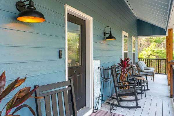 $1,875,000 | 269 Belladonna Court, Georgetown, SC 29440