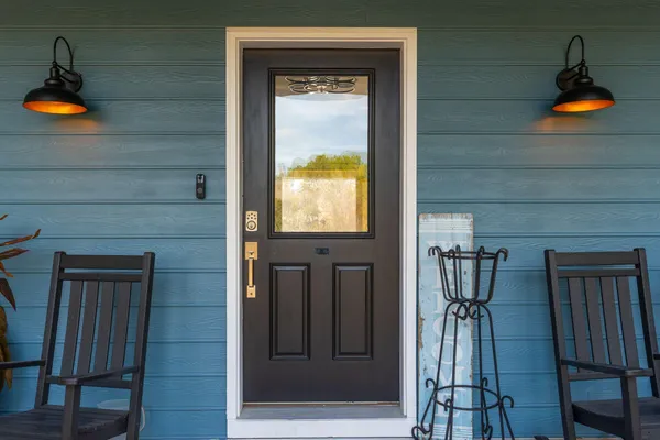 $1,875,000 | 269 Belladonna Court, Georgetown, SC 29440