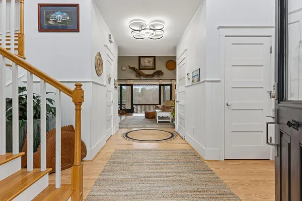 $1,875,000 | 269 Belladonna Court, Georgetown, SC 29440