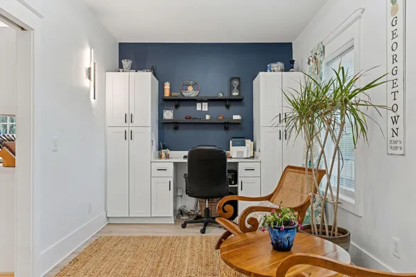 $1,875,000 | 269 Belladonna Court, Georgetown, SC 29440