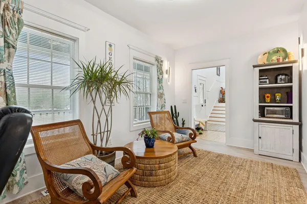 $1,875,000 | 269 Belladonna Court, Georgetown, SC 29440