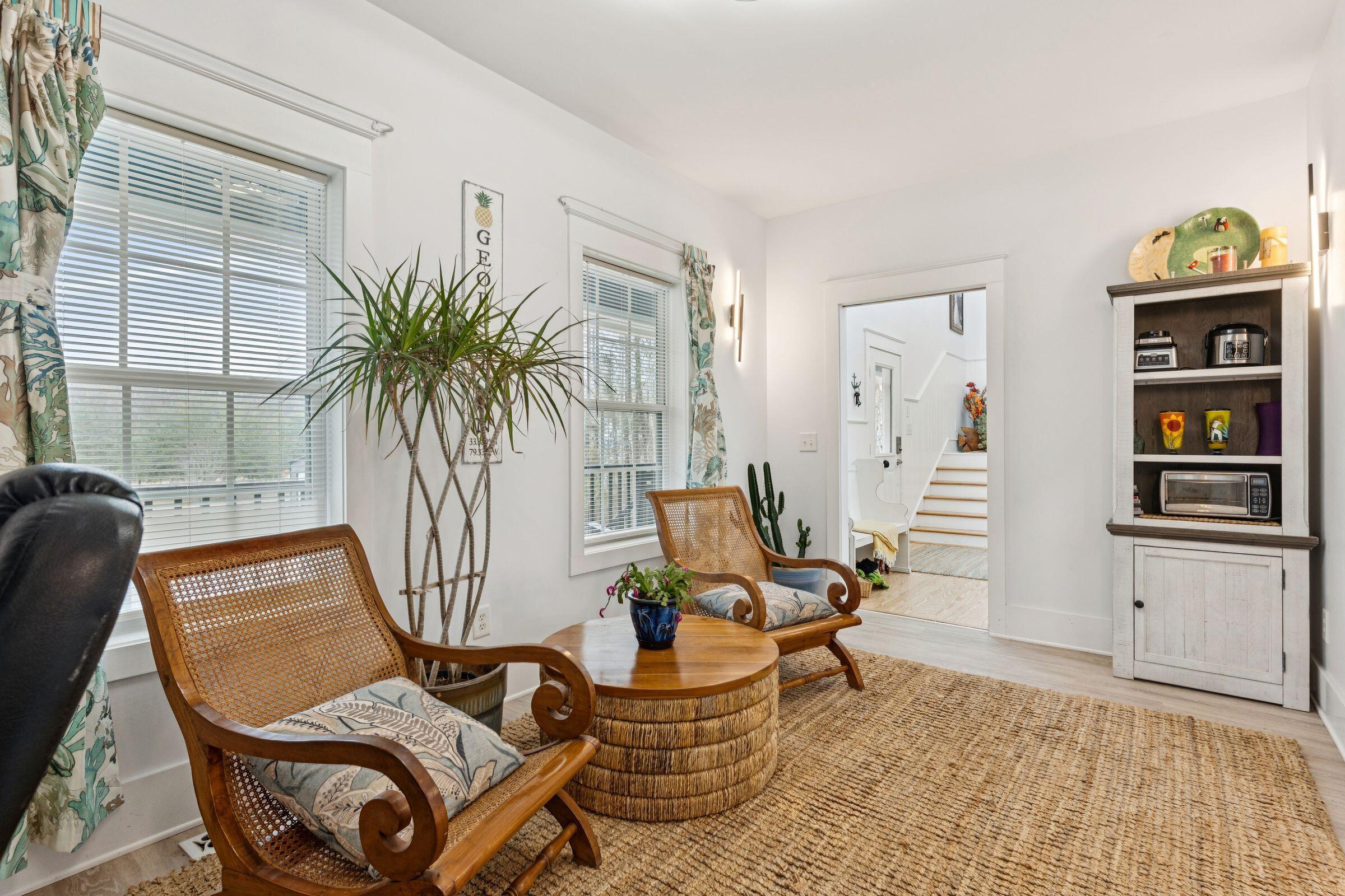 269 Belladonna Court Georgetown, SC 29440 - Photo 20 of 98 269BelladonnaCt-KeenEyeMarketing-011