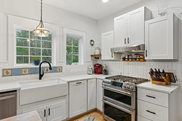 $1,875,000 | 269 Belladonna Court, Georgetown, SC 29440