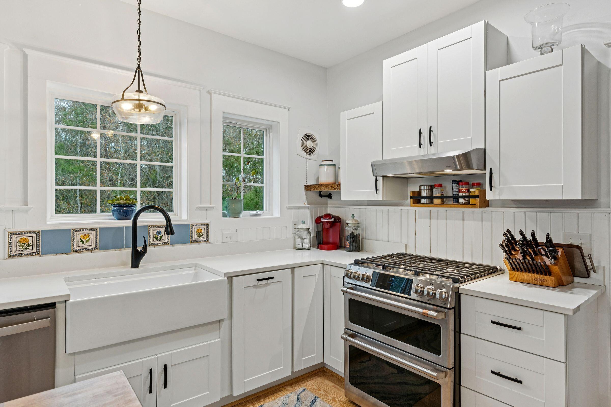 269 Belladonna Court Georgetown, SC 29440 - Photo 21 of 98 269BelladonnaCt-KeenEyeMarketing-013