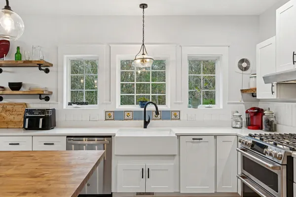 $1,875,000 | 269 Belladonna Court, Georgetown, SC 29440