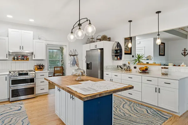 $1,875,000 | 269 Belladonna Court, Georgetown, SC 29440