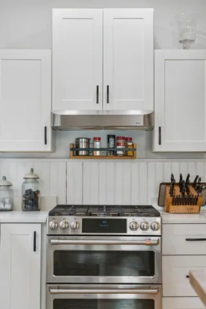 $1,875,000 | 269 Belladonna Court, Georgetown, SC 29440