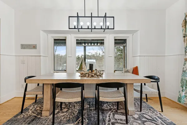 $1,875,000 | 269 Belladonna Court, Georgetown, SC 29440