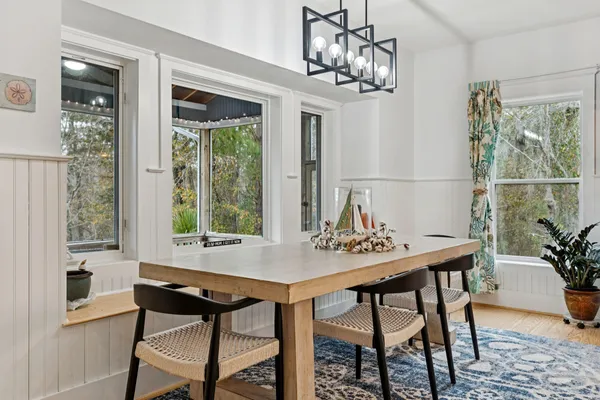 $1,875,000 | 269 Belladonna Court, Georgetown, SC 29440