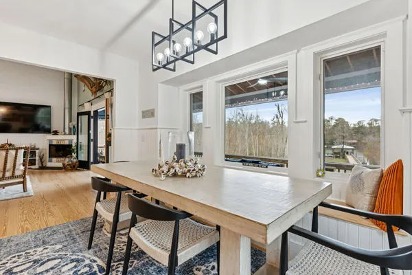 $1,875,000 | 269 Belladonna Court, Georgetown, SC 29440