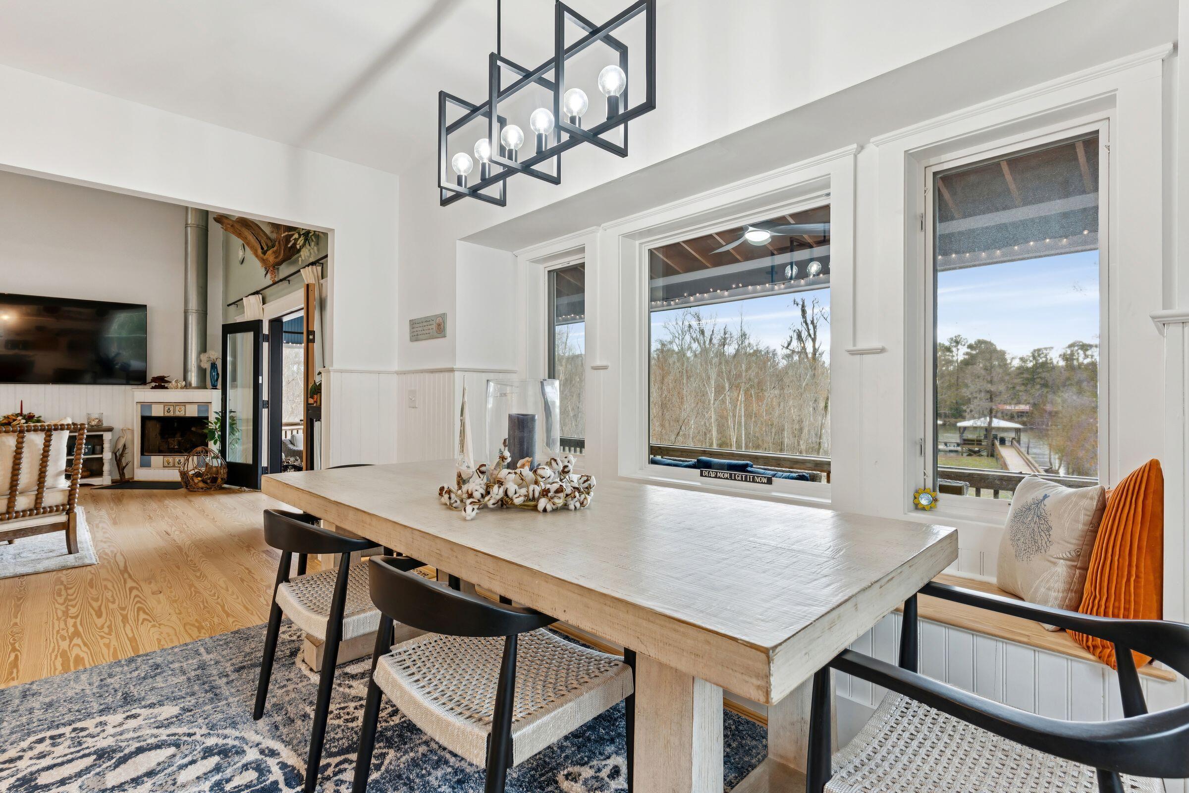 269 Belladonna Court Georgetown, SC 29440 - Photo 28 of 98 269BelladonnaCt-KeenEyeMarketing-020