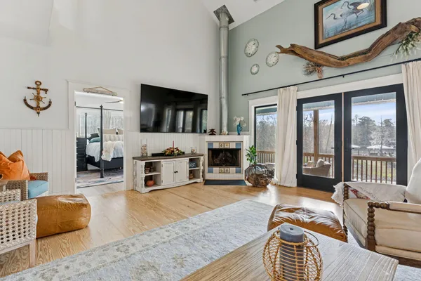 $1,875,000 | 269 Belladonna Court, Georgetown, SC 29440