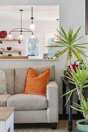 $1,875,000 | 269 Belladonna Court, Georgetown, SC 29440