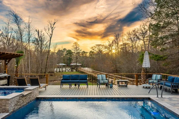 $1,875,000 | 269 Belladonna Court, Georgetown, SC 29440
