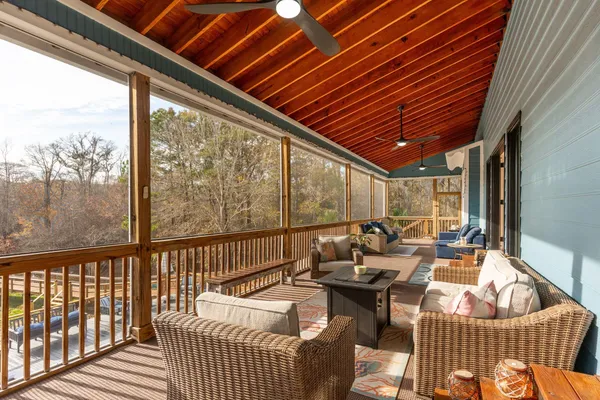 $1,875,000 | 269 Belladonna Court, Georgetown, SC 29440