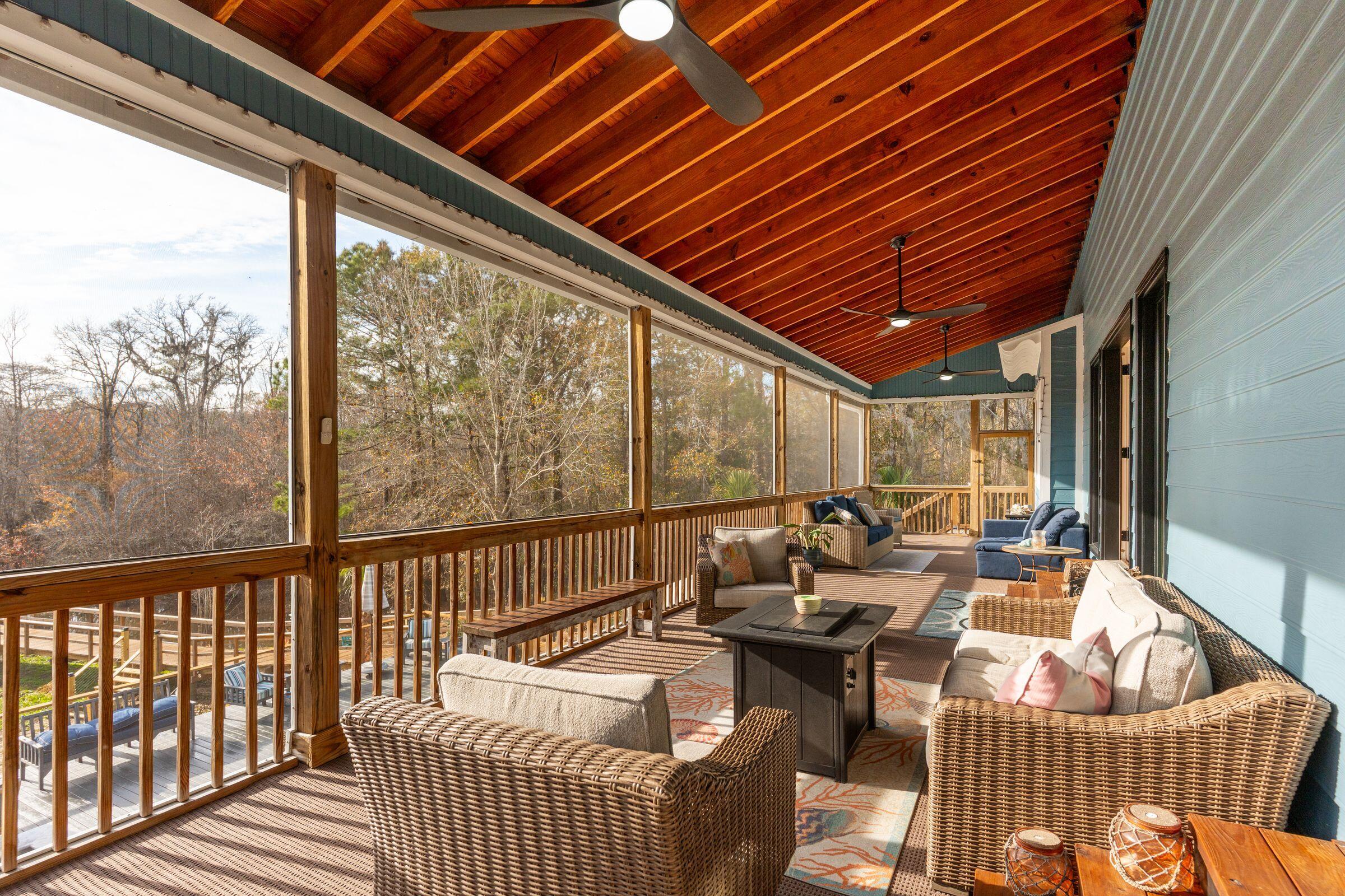 269 Belladonna Court Georgetown, SC 29440 - Photo 31 of 98 269BelladonnaCt-KeenEyeMarketing-024