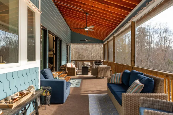 $1,875,000 | 269 Belladonna Court, Georgetown, SC 29440