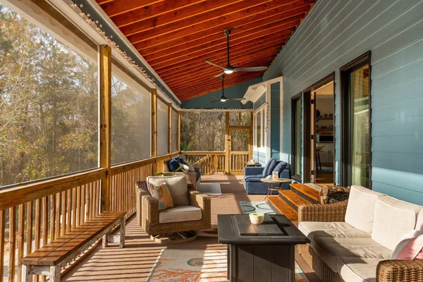 $1,875,000 | 269 Belladonna Court, Georgetown, SC 29440