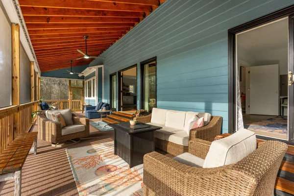 $1,875,000 | 269 Belladonna Court, Georgetown, SC 29440