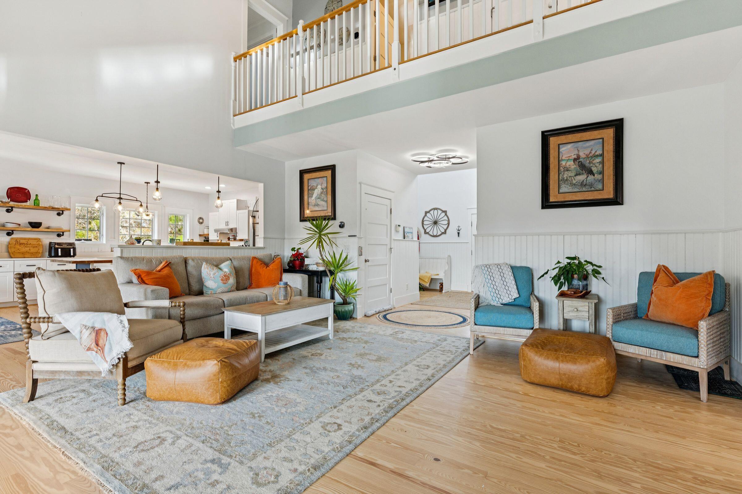 269 Belladonna Court Georgetown, SC 29440 - Photo 35 of 98 269BelladonnaCt-KeenEyeMarketing-027