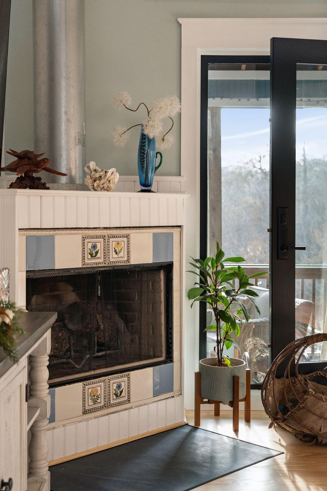 269 Belladonna Court Georgetown, SC 29440 - Photo 36 of 98 269BelladonnaCt-KeenEyeMarketing-031