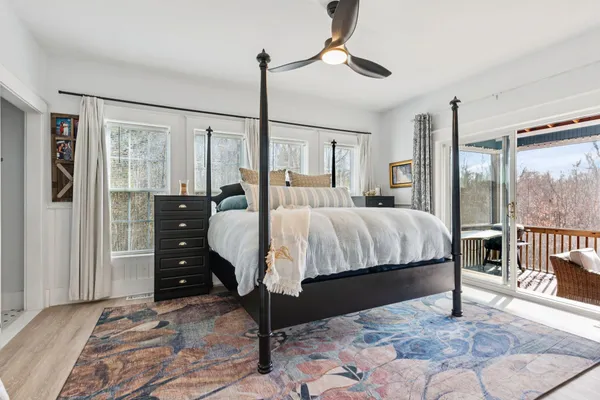 $1,875,000 | 269 Belladonna Court, Georgetown, SC 29440