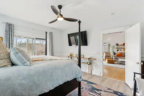 $1,875,000 | 269 Belladonna Court, Georgetown, SC 29440