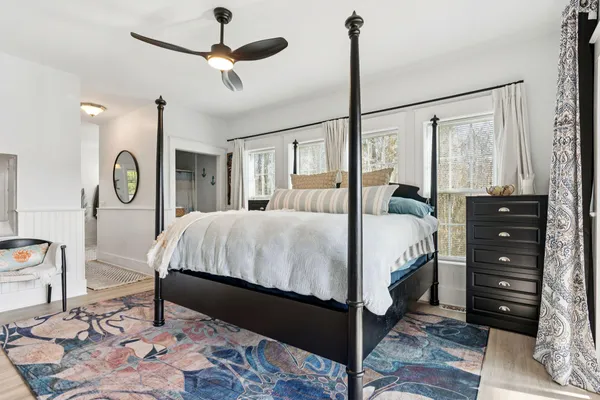 $1,875,000 | 269 Belladonna Court, Georgetown, SC 29440