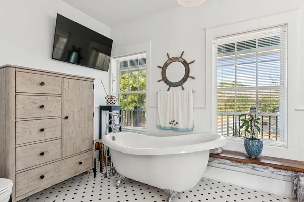 $1,875,000 | 269 Belladonna Court, Georgetown, SC 29440