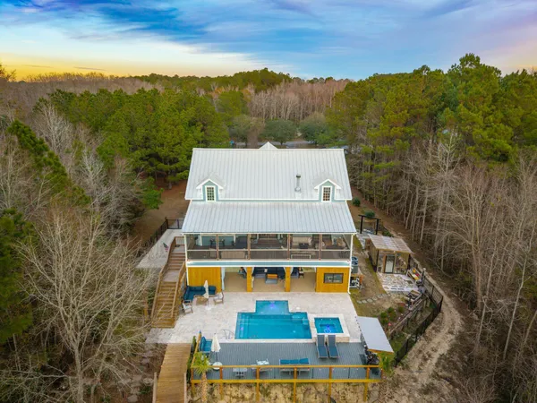 $1,875,000 | 269 Belladonna Court, Georgetown, SC 29440