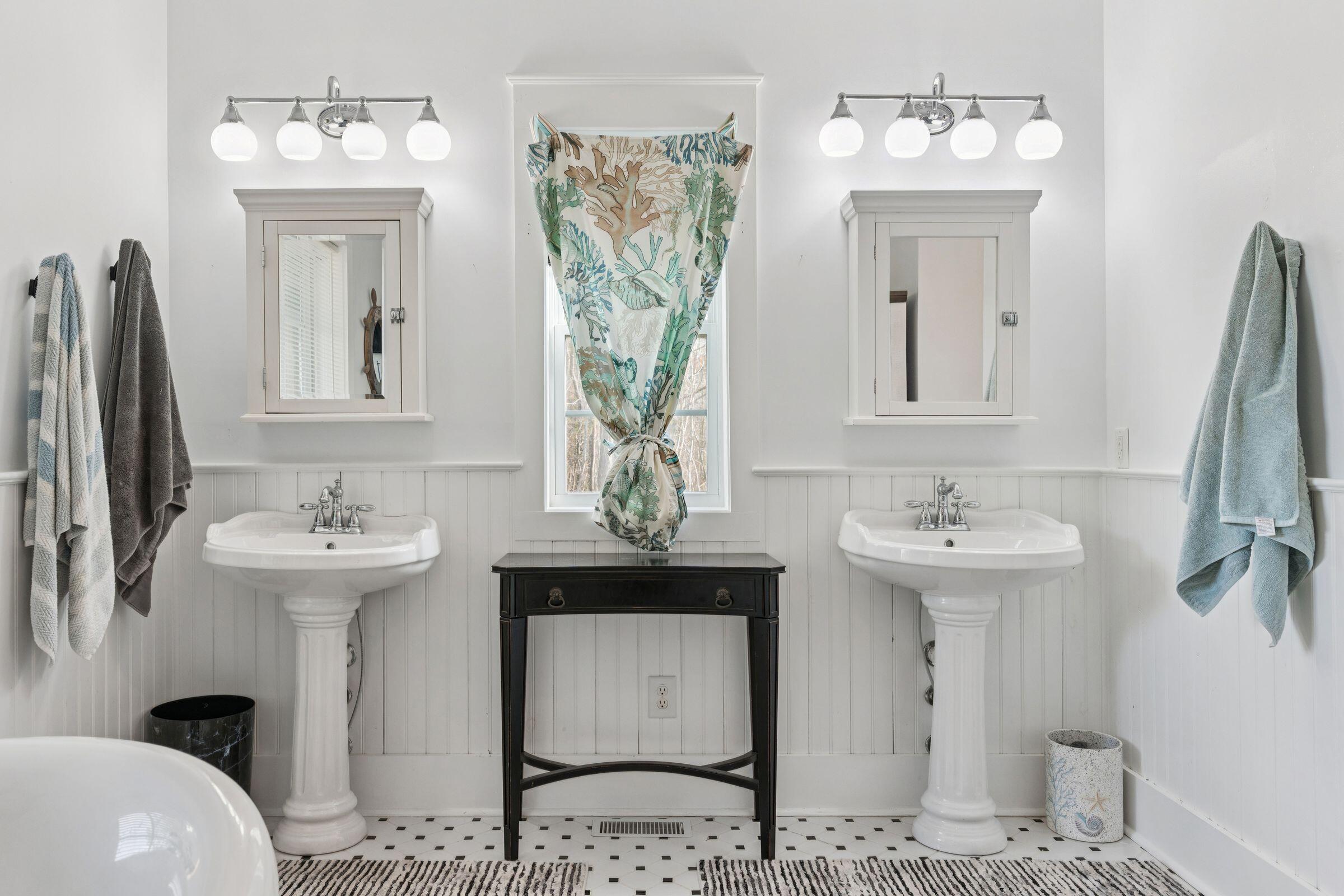 269 Belladonna Court Georgetown, SC 29440 - Photo 41 of 98 269BelladonnaCt-KeenEyeMarketing-038