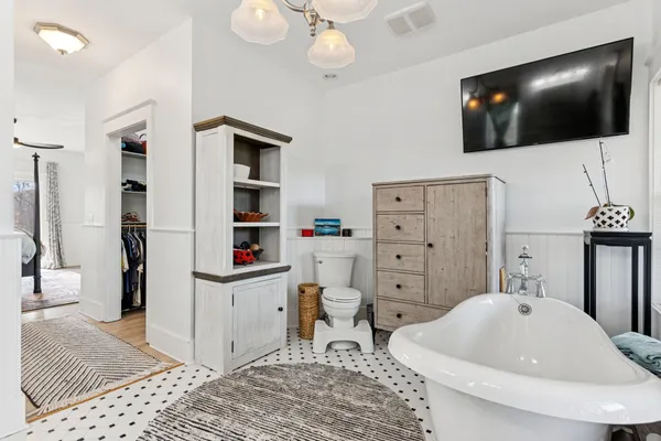 $1,875,000 | 269 Belladonna Court, Georgetown, SC 29440